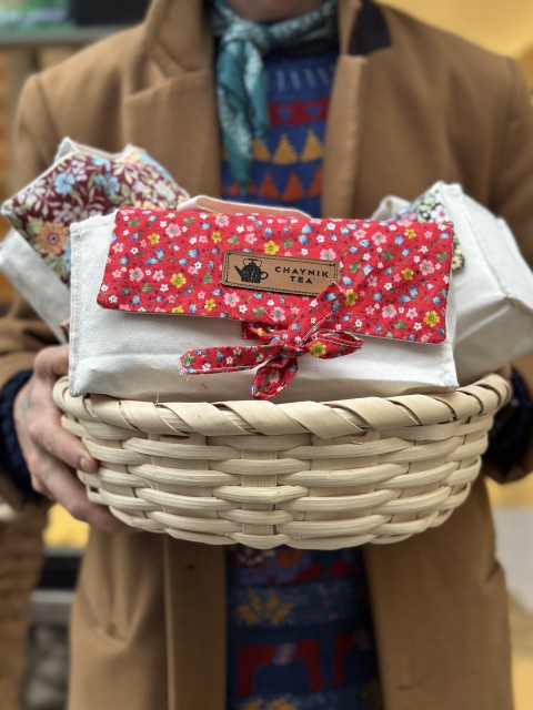 İlk Sürüm Sadece Yaprak Siyah Çay İlk Sürüm Sadece Yaprak Siyah Çay